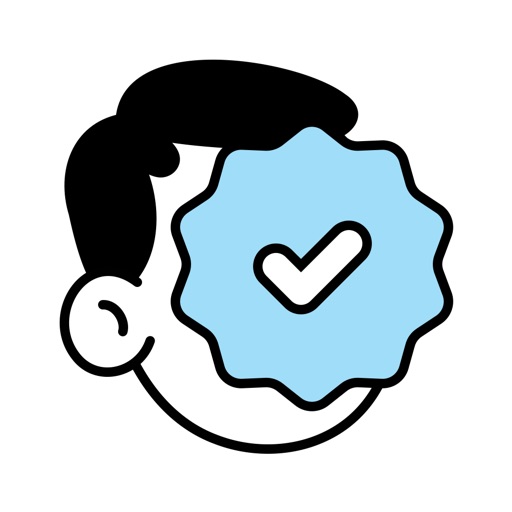 edfy checklisten App-Logo